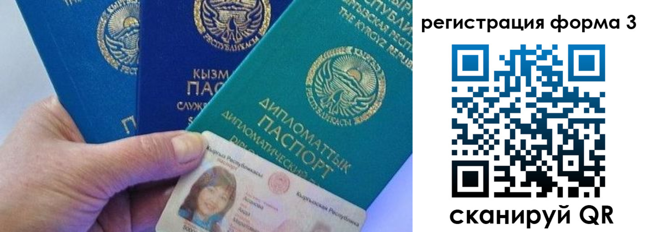 прописка законно в Краснодаре